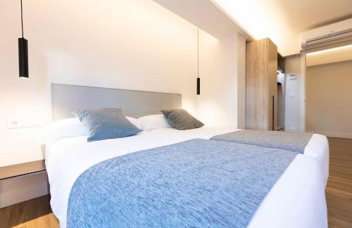 Ama Guadalupekoa - Foto 11