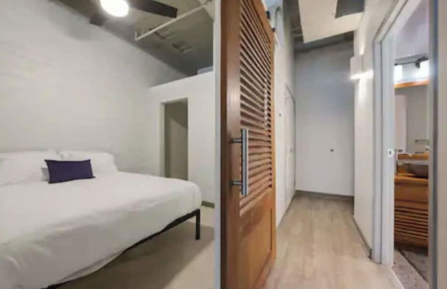 2125 Superior Living - Foto 46