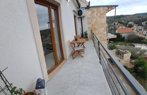 Villa Užanca - Photo 26