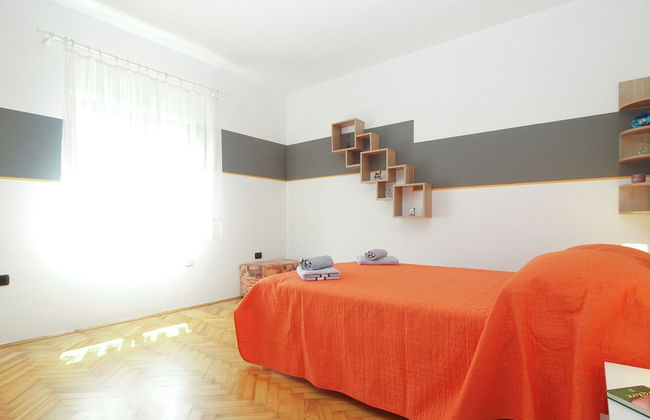 Apartment 1875 - Foto 5