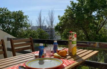 Perfect Summer - Photo 6