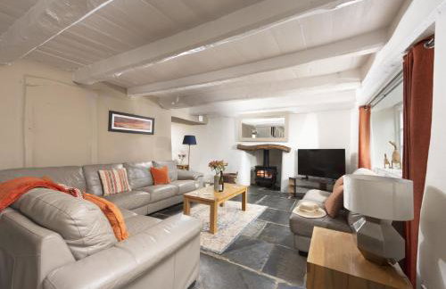 The Old Farmhouse - Foto 3