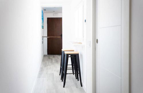 Casa Verbena Madrid, Outset Collection by Hilton - Photo 22