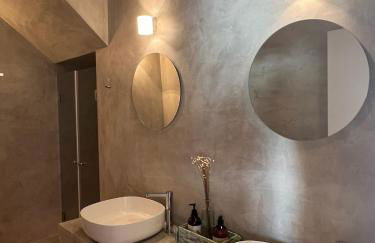 Monte da Aferrada - CASAS DA VILA - Foto 13