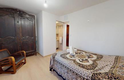 Le Repaire Marin - Foto 15