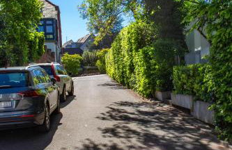 Wonderful Renovated Apartment With Great Location - Foto 28