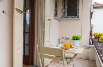 Casa Patricia - Foto 34