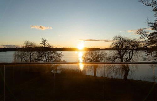 Ferien am Großen Wünsdorfer See - Foto 12