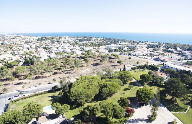 Villa Puerto Rico - Foto 57