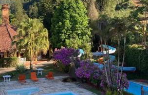 Alugamos para grupos - Photo 17