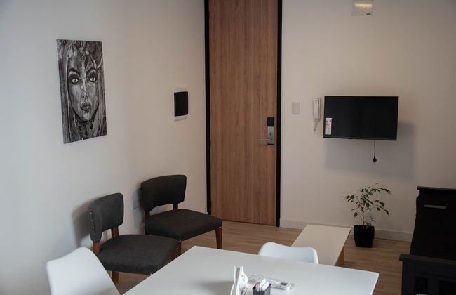 Anden by FMA Coliving - Foto 13