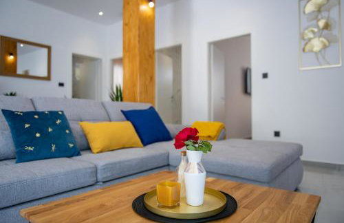 Villa Pajkan - Foto 33