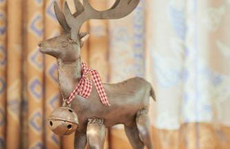 Haus Ranker - Foto 30