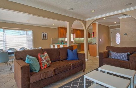 F-20 Paradise Pier - Foto 10