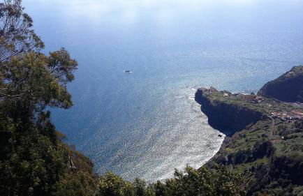 Casa Shalom - Foto 52