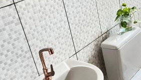 Casa da Ana - Foto 3