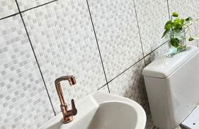 Casa da Ana - Photo 3