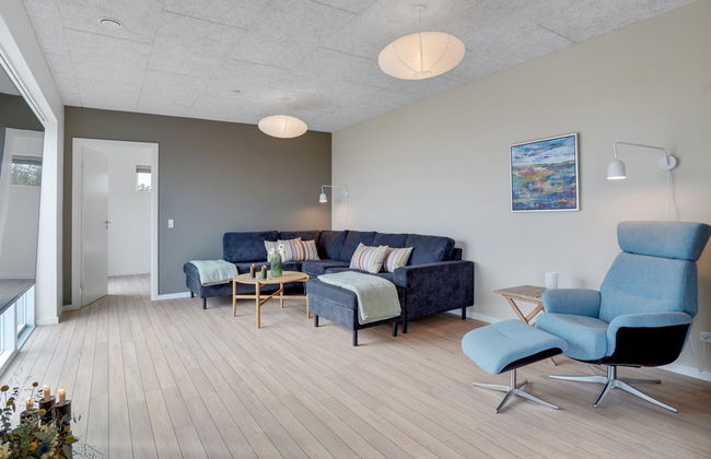 "Etje" - 6km from the sea - Foto 36