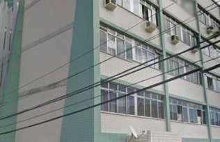 CABO FRIO - Praia do Forte lindo e aconchegante - Foto 12