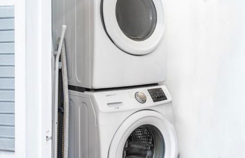 Three Palms - Photo 45