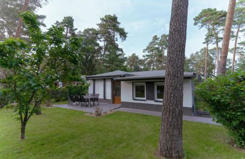 Waldblick I - Foto 22