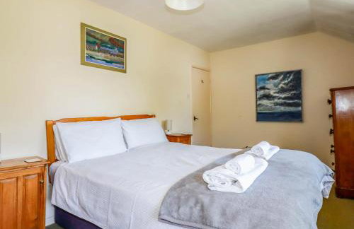 Polcreek Farmhouse - Foto 16