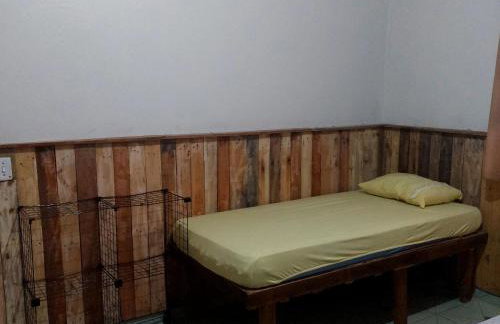 Casacapuba Jacaraipe Es - Photo 37