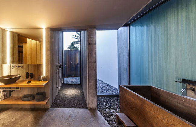 Nautilus Lanzarote - Photo 55