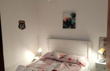 Casa da laranjeira - Foto 13