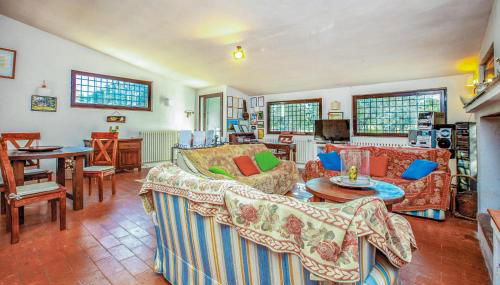 Amazing Home In Tocco Da Casauria - Foto 4