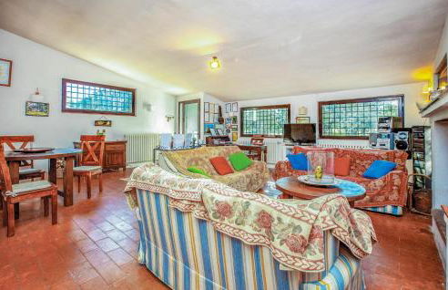 Amazing Home In Tocco Da Casauria - Foto 4