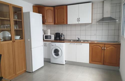 El Caramelito 3 - Photo 6