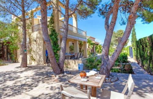 AMPLIO CHALET CON GRAN PISCINA - Foto 6