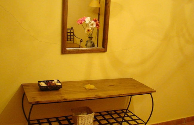 Finca Dehesa Tres Riveros - Foto 79