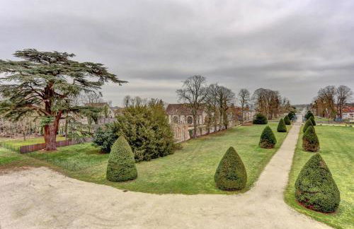 Le Doux refuge - Abondant - Foto 12