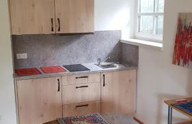 Ferienwohnung im Gartenparadies - Foto 15