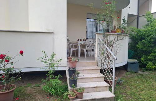 Fieniloneapp - Foto 1