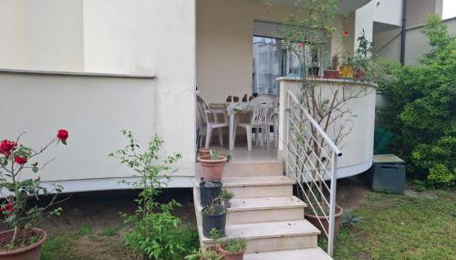 Fieniloneapp - Foto 1, Garden, Garden view