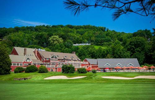 Sky Full Of Wishes - Foto 40