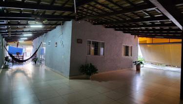 Casa 3 quartos MOTO GP - Foto 2