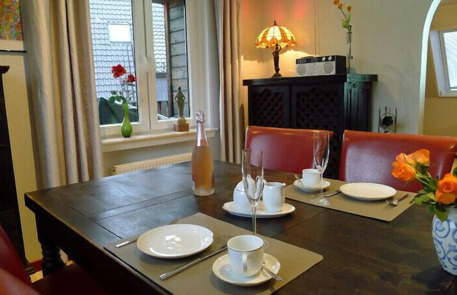 FeWo-Schuberski - Photo 11