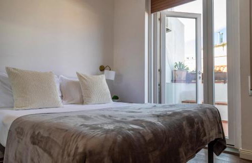 La casa di Annalù - Foto 6