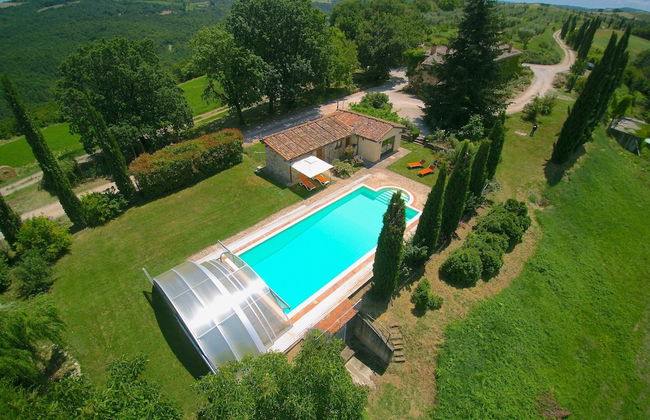 Elysian Escape - A Paradise - Foto 38