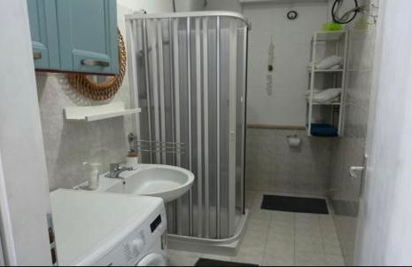 The Angels House - Foto 16