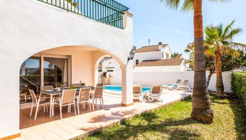 Villa Ingrid - Foto 4, Other