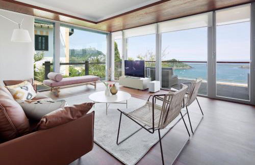 Villa Baena by FeelFree Rentals - Foto 6