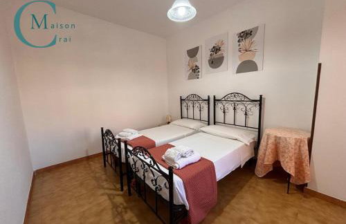 Sea View Apartments - Foto 28
