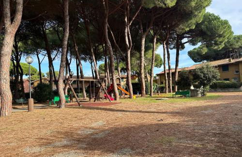 Casa Giannella, a due passi dal mare - Foto 32