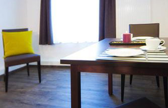 Boardinghouse Rülzheim - Foto 51