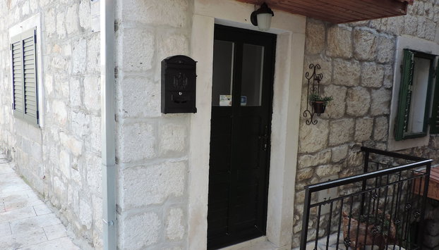 Apartments Lana - Foto 2, Imagen principal